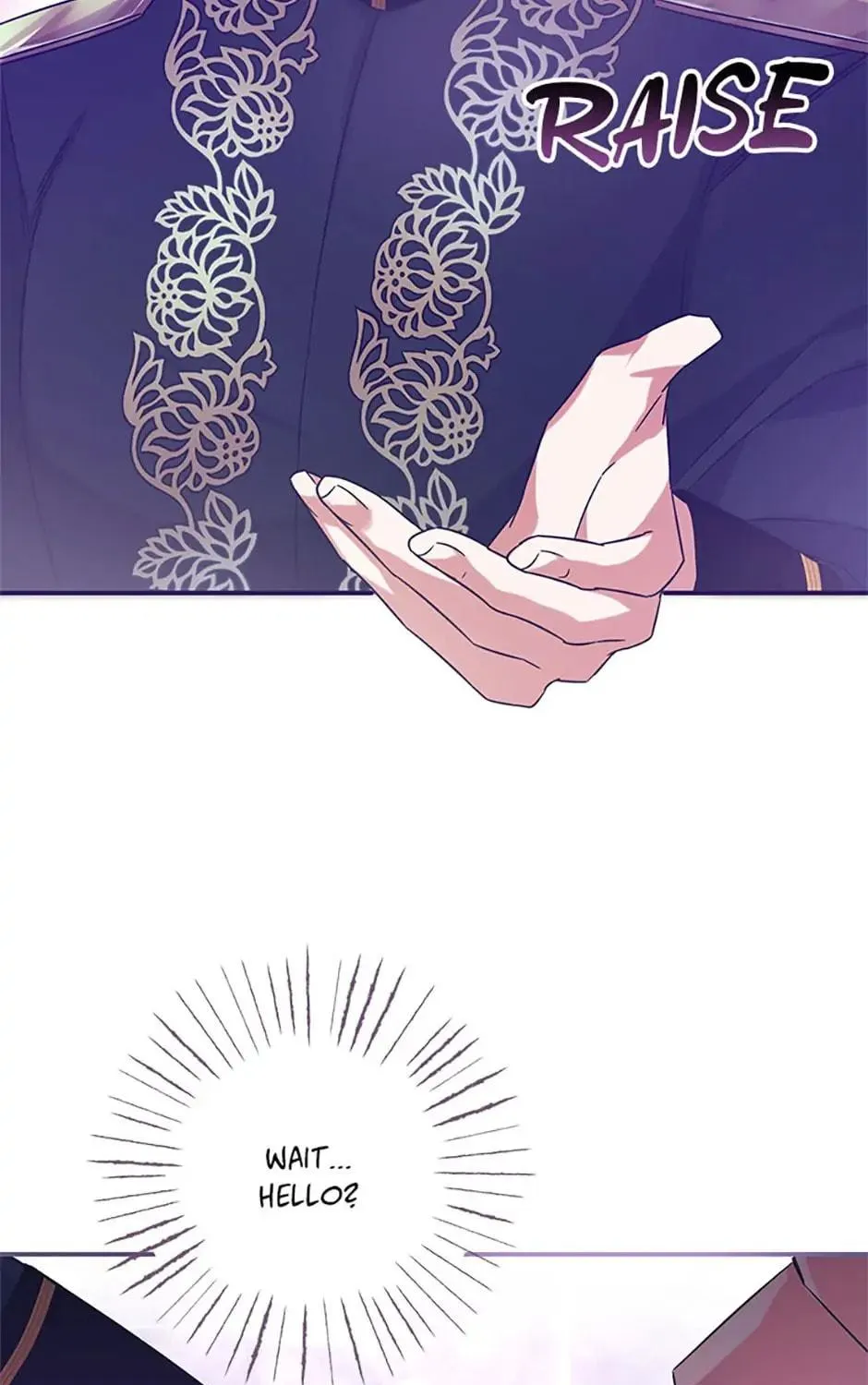 Read Viola Tames the Duke chapter 14 image 10 on Lezhin