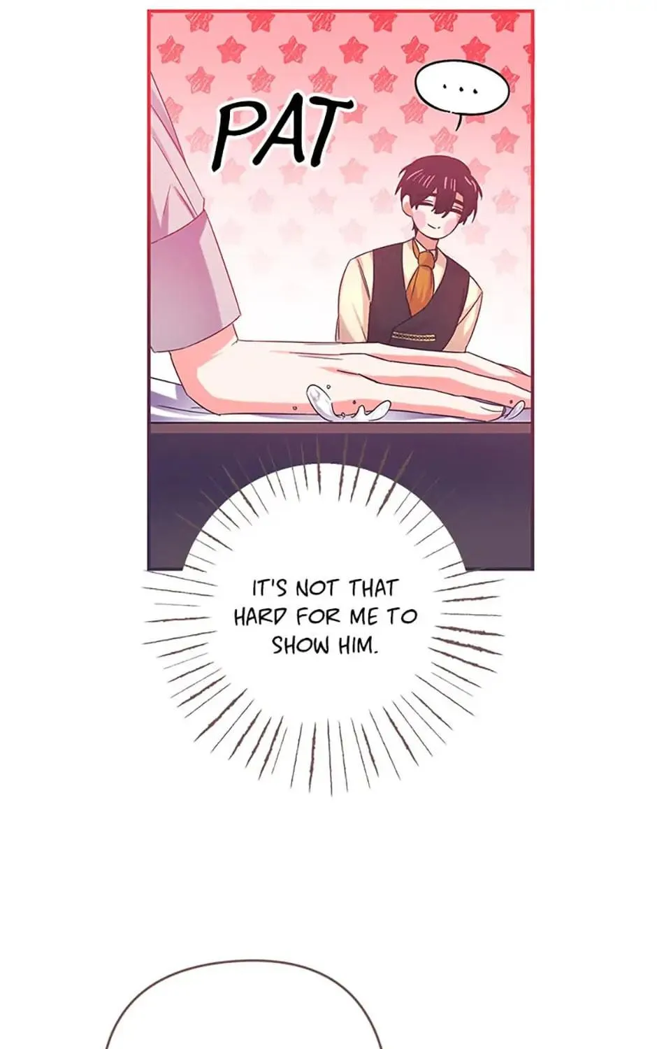 Read Viola Tames the Duke chapter 14 image 100 on Lezhin