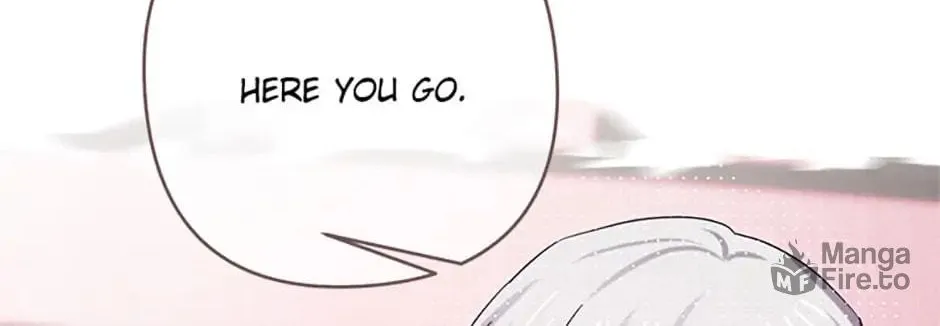 Read Viola Tames the Duke chapter 14 image 101 on Lezhin