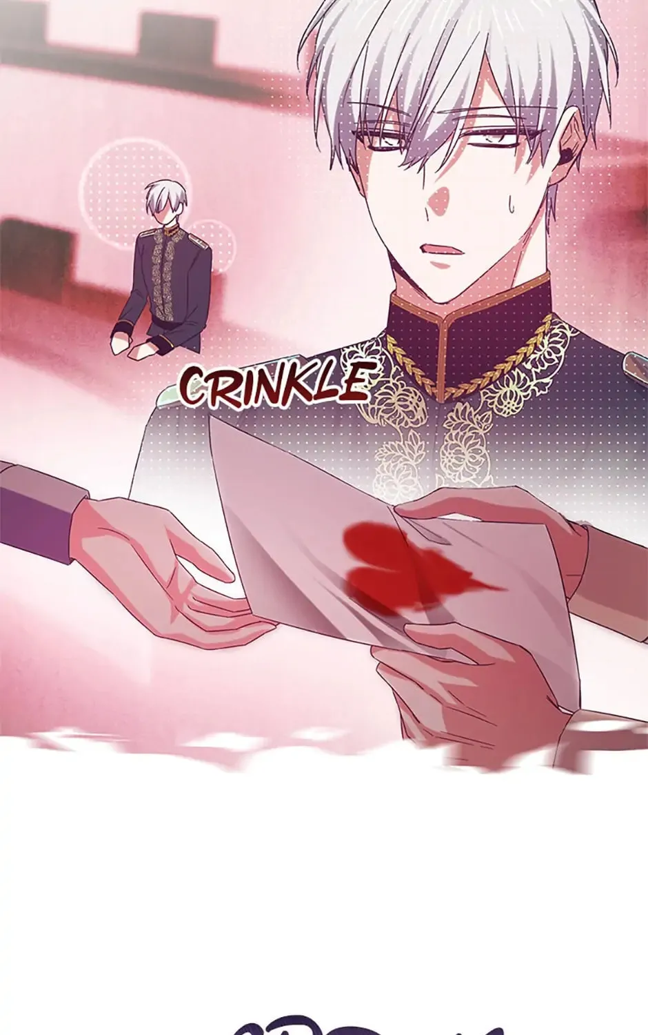 Read Viola Tames the Duke chapter 14 image 102 on Lezhin