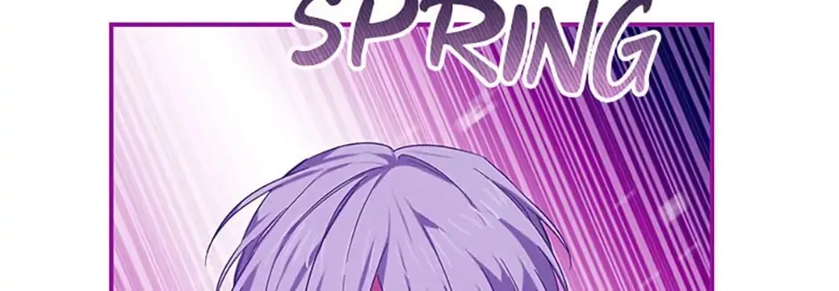 Read Viola Tames the Duke chapter 14 image 103 on Lezhin