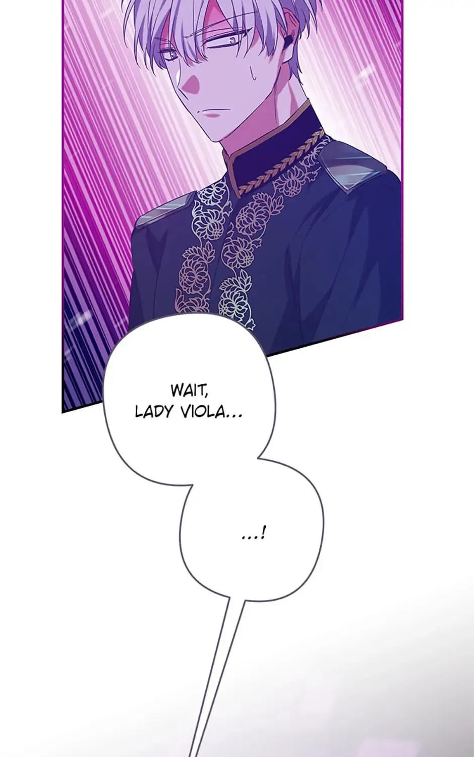 Read Viola Tames the Duke chapter 14 image 104 on Lezhin