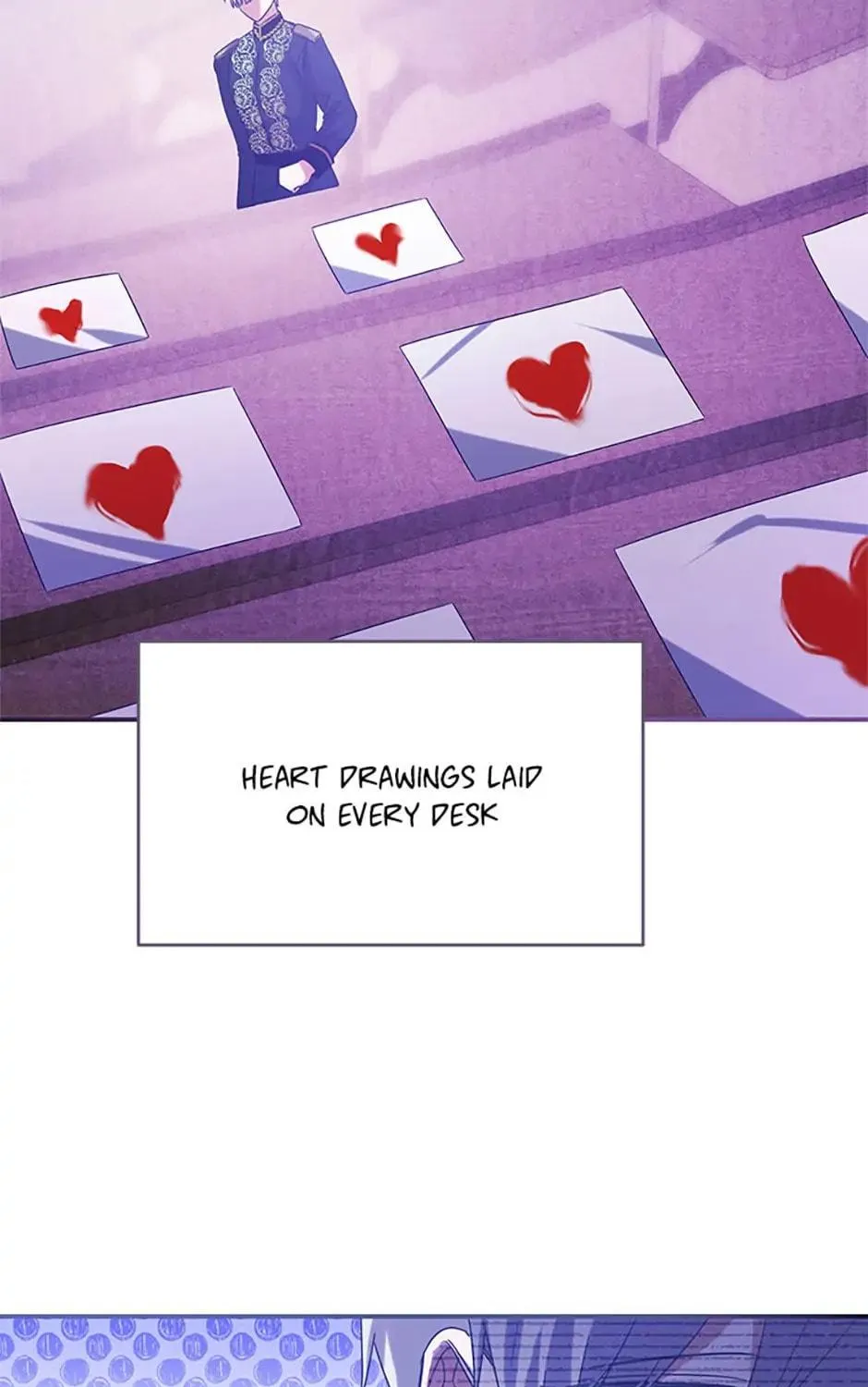 Read Viola Tames the Duke chapter 14 image 106 on Lezhin