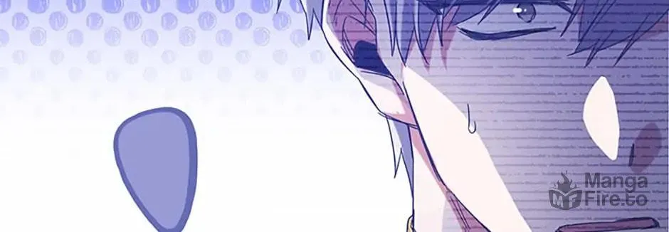 Read Viola Tames the Duke chapter 14 image 107 on Lezhin