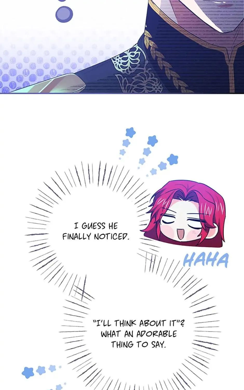 Read Viola Tames the Duke chapter 14 image 108 on Lezhin