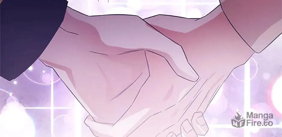 Read Viola Tames the Duke chapter 14 image 11 on Lezhin