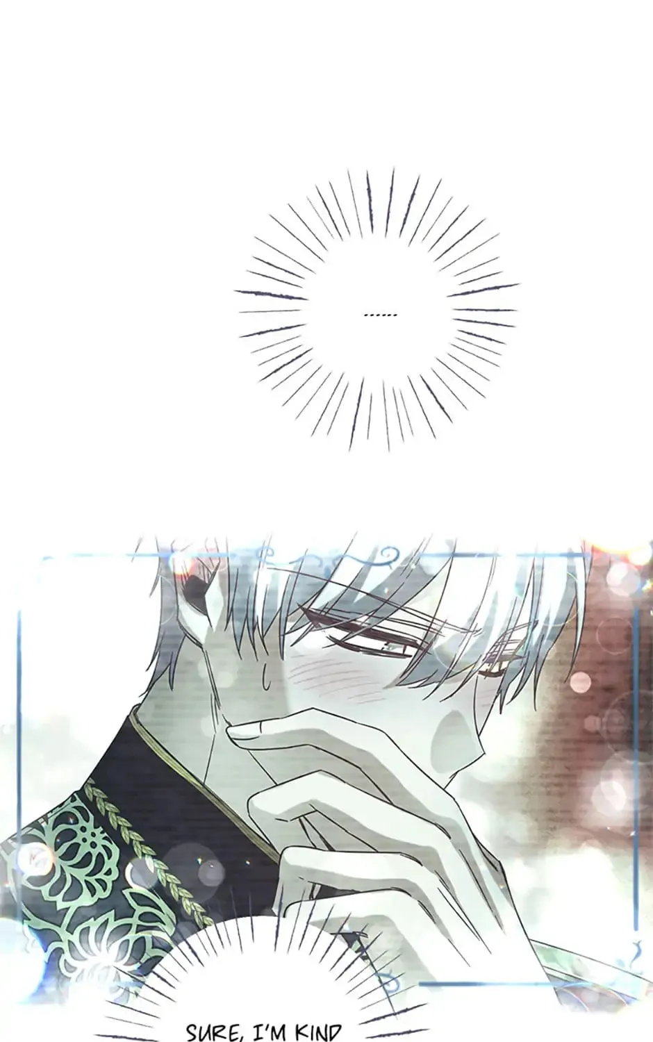Read Viola Tames the Duke chapter 14 image 110 on Lezhin