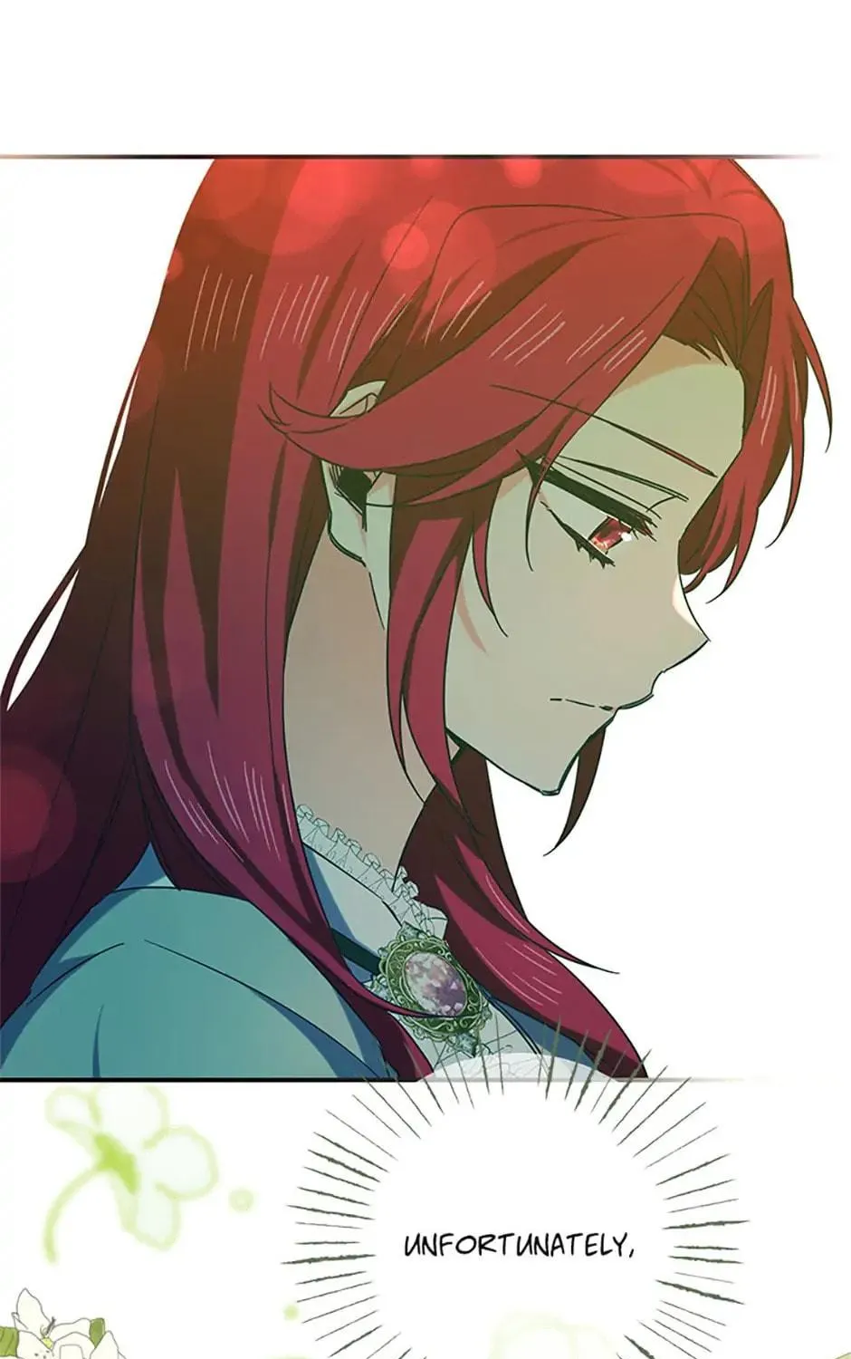 Read Viola Tames the Duke chapter 14 image 112 on Lezhin