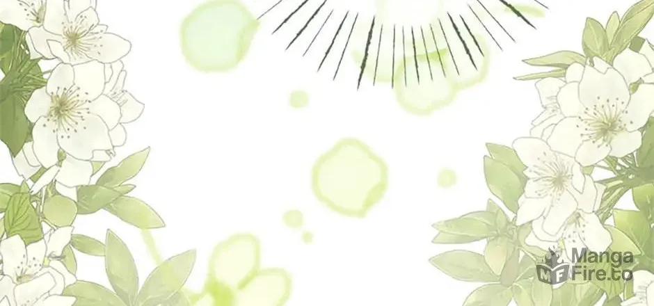 Read Viola Tames the Duke chapter 14 image 113 on Lezhin