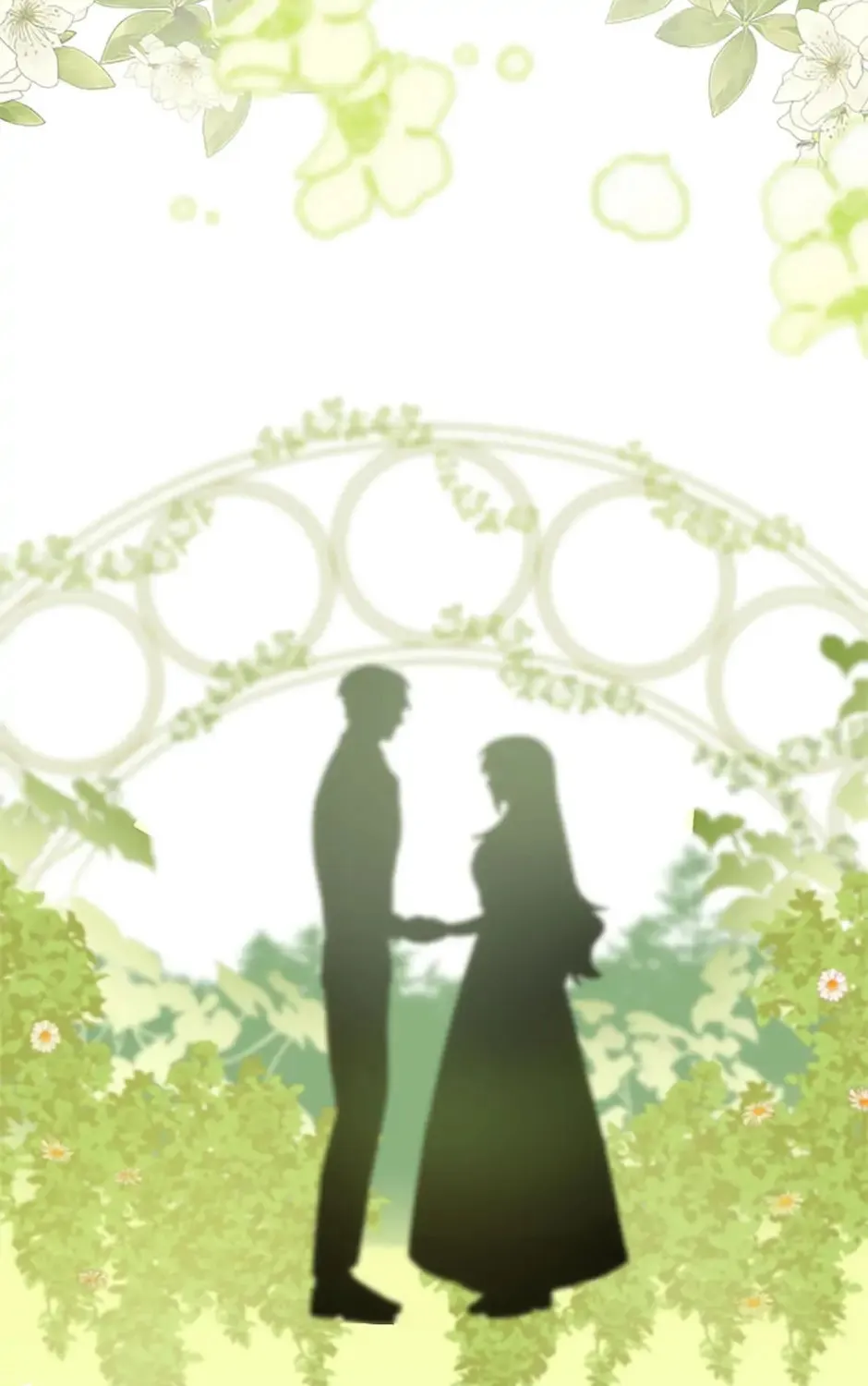 Read Viola Tames the Duke chapter 14 image 114 on Lezhin
