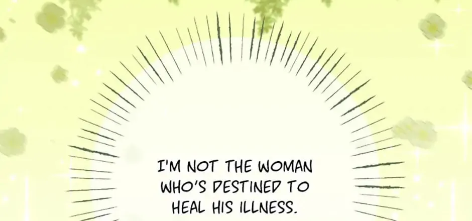 Read Viola Tames the Duke chapter 14 image 115 on Lezhin
