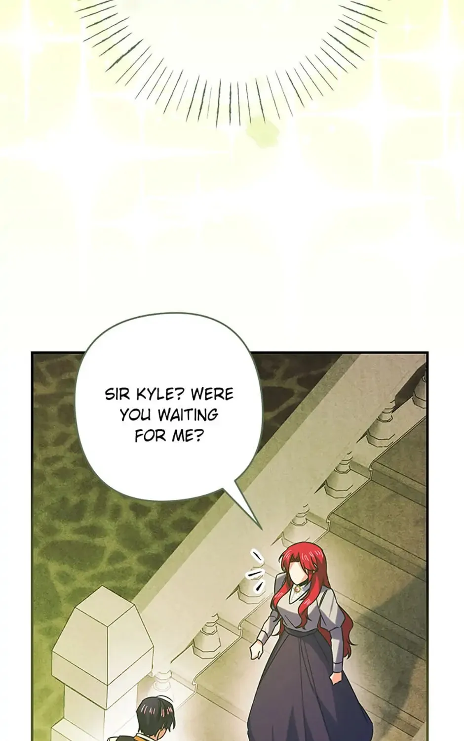 Read Viola Tames the Duke chapter 14 image 116 on Lezhin