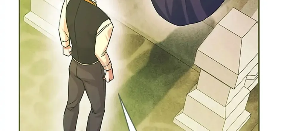 Read Viola Tames the Duke chapter 14 image 117 on Lezhin