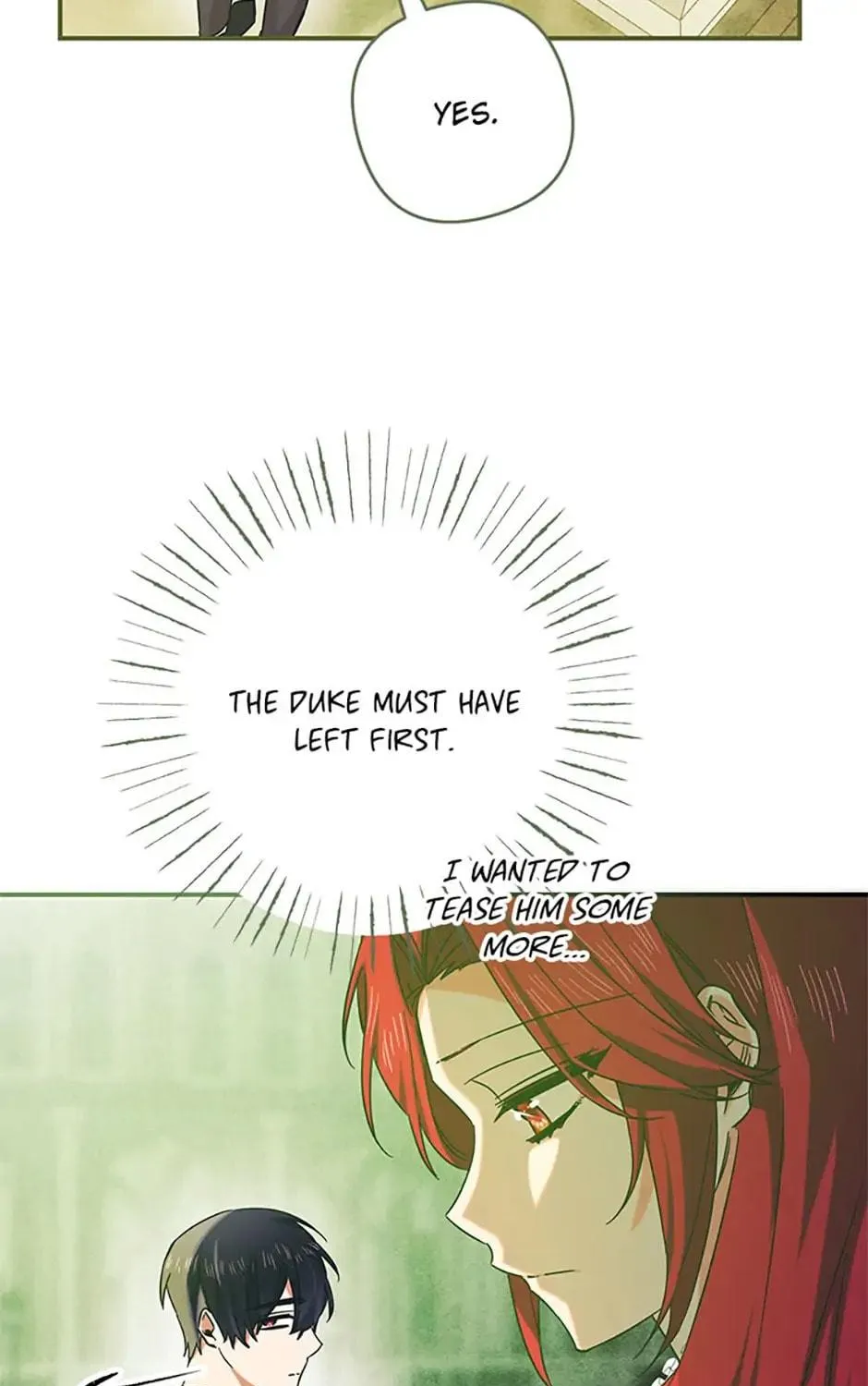 Read Viola Tames the Duke chapter 14 image 118 on Lezhin
