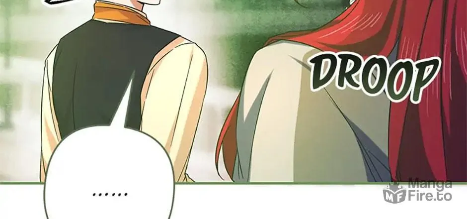 Read Viola Tames the Duke chapter 14 image 119 on Lezhin