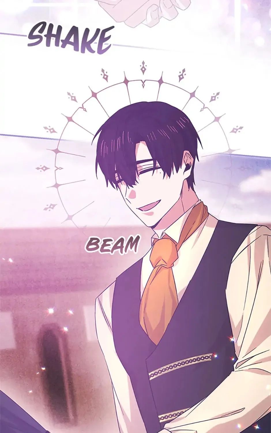 Read Viola Tames the Duke chapter 14 image 12 on Lezhin