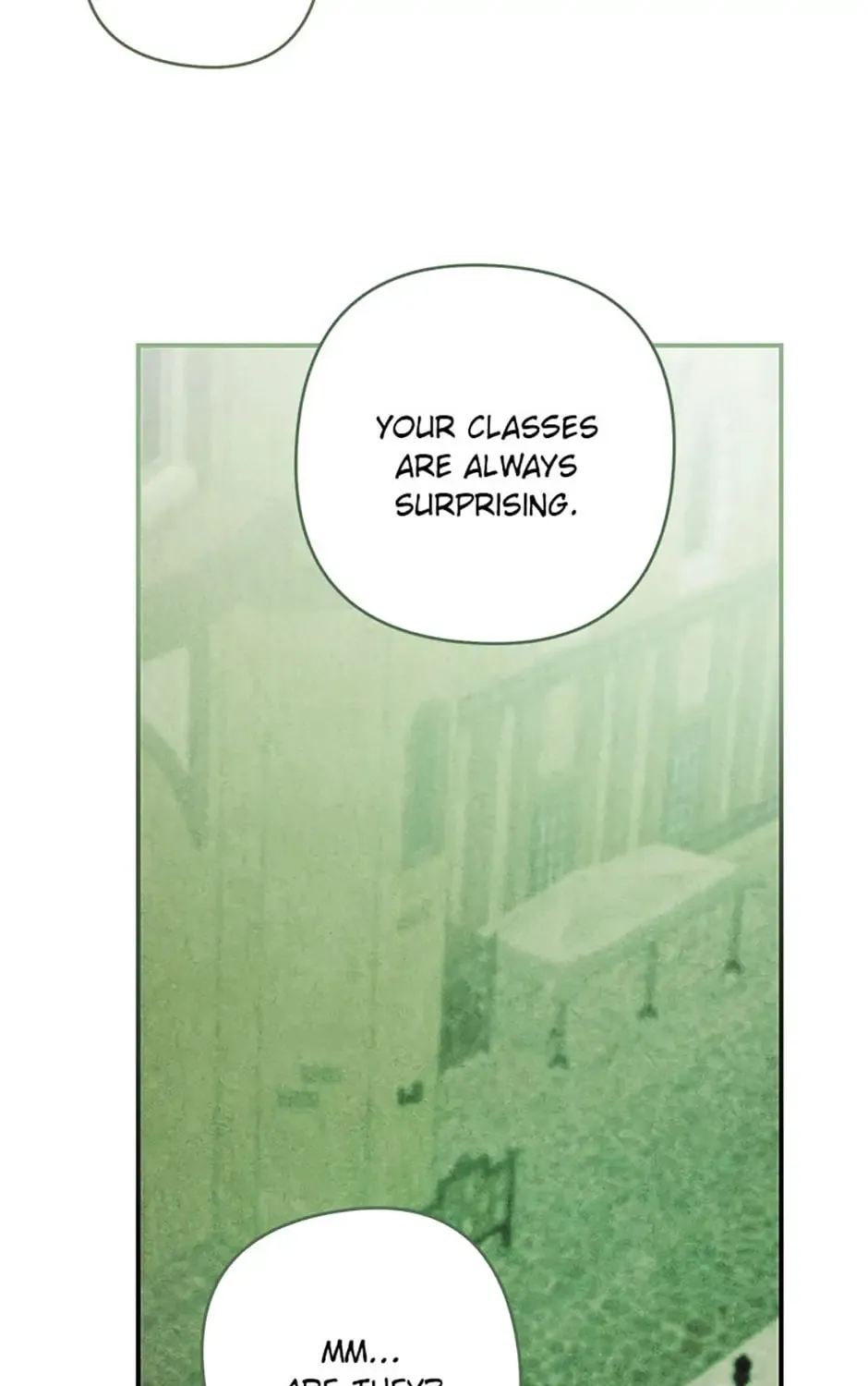 Read Viola Tames the Duke chapter 14 image 120 on Lezhin