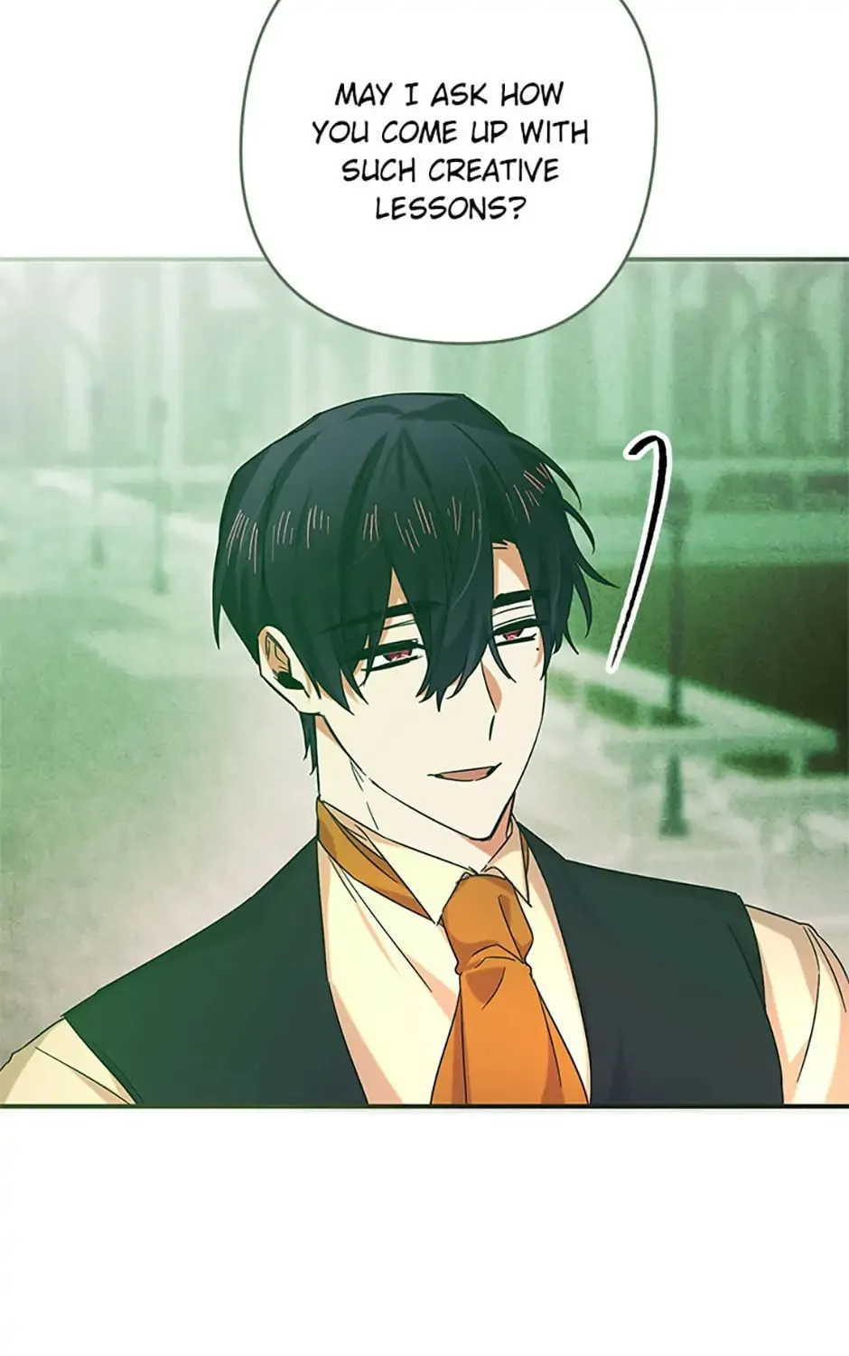 Read Viola Tames the Duke chapter 14 image 122 on Lezhin