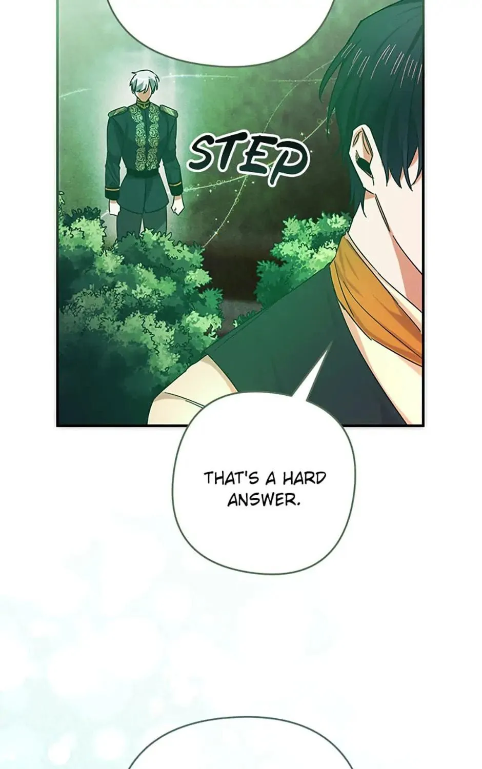 Read Viola Tames the Duke chapter 14 image 124 on Lezhin