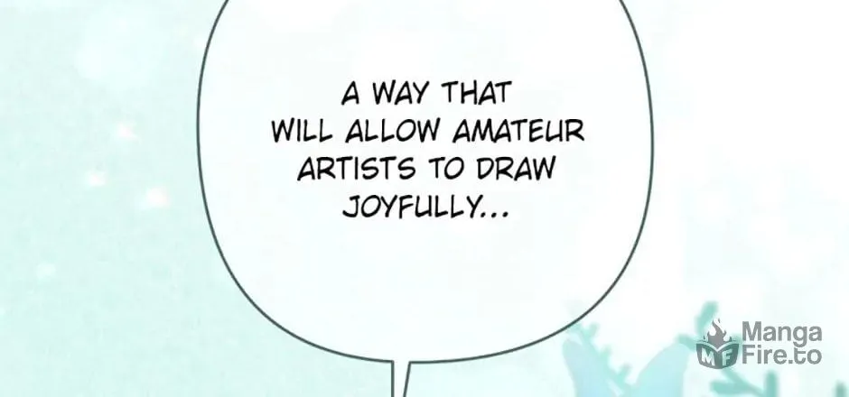 Read Viola Tames the Duke chapter 14 image 125 on Lezhin