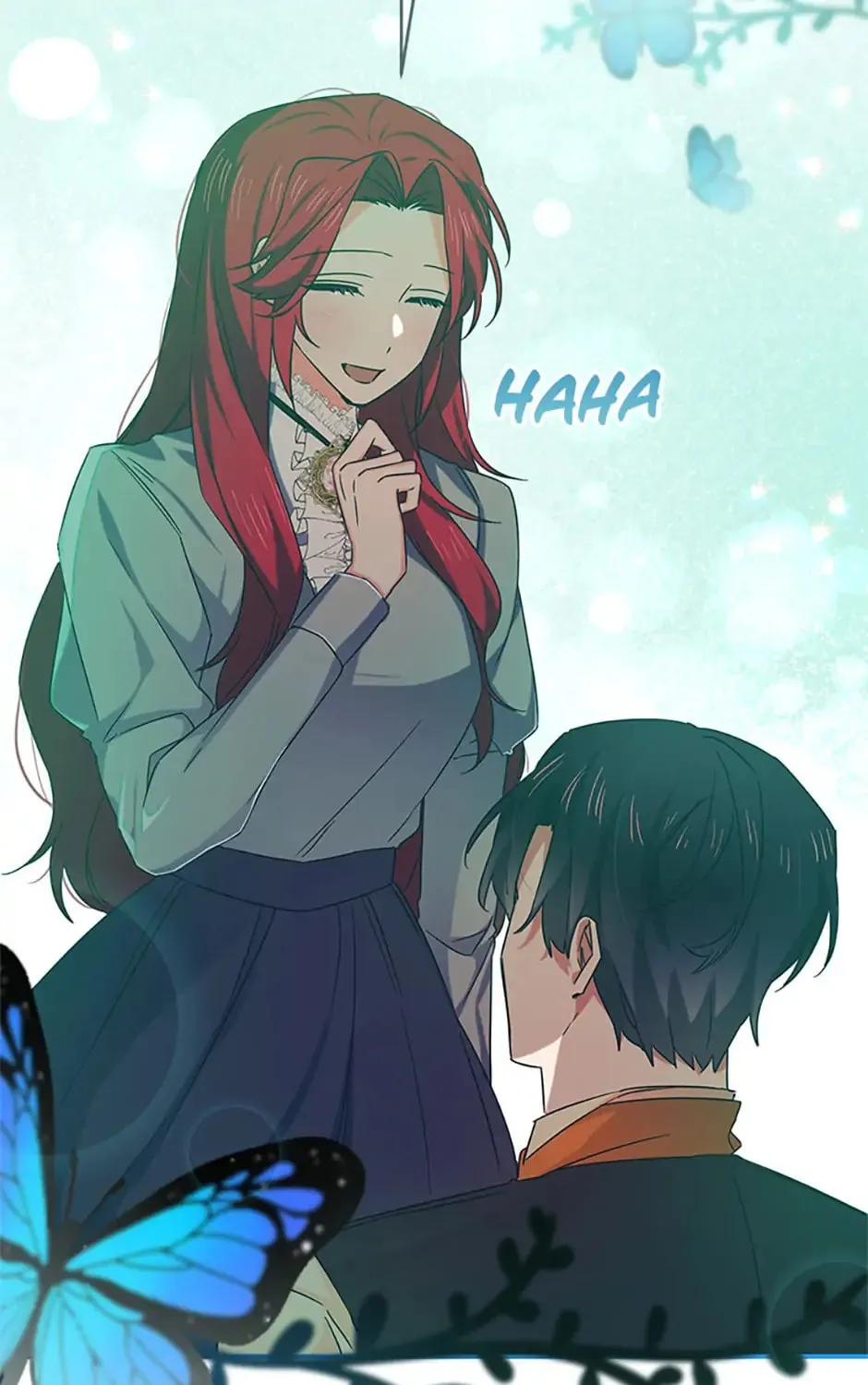 Read Viola Tames the Duke chapter 14 image 126 on Lezhin