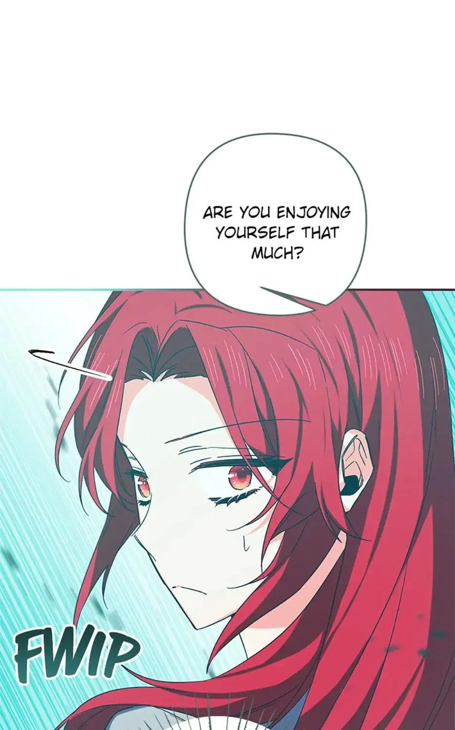 Read Viola Tames the Duke chapter 14 image 128 on Lezhin