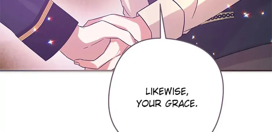 Read Viola Tames the Duke chapter 14 image 13 on Lezhin