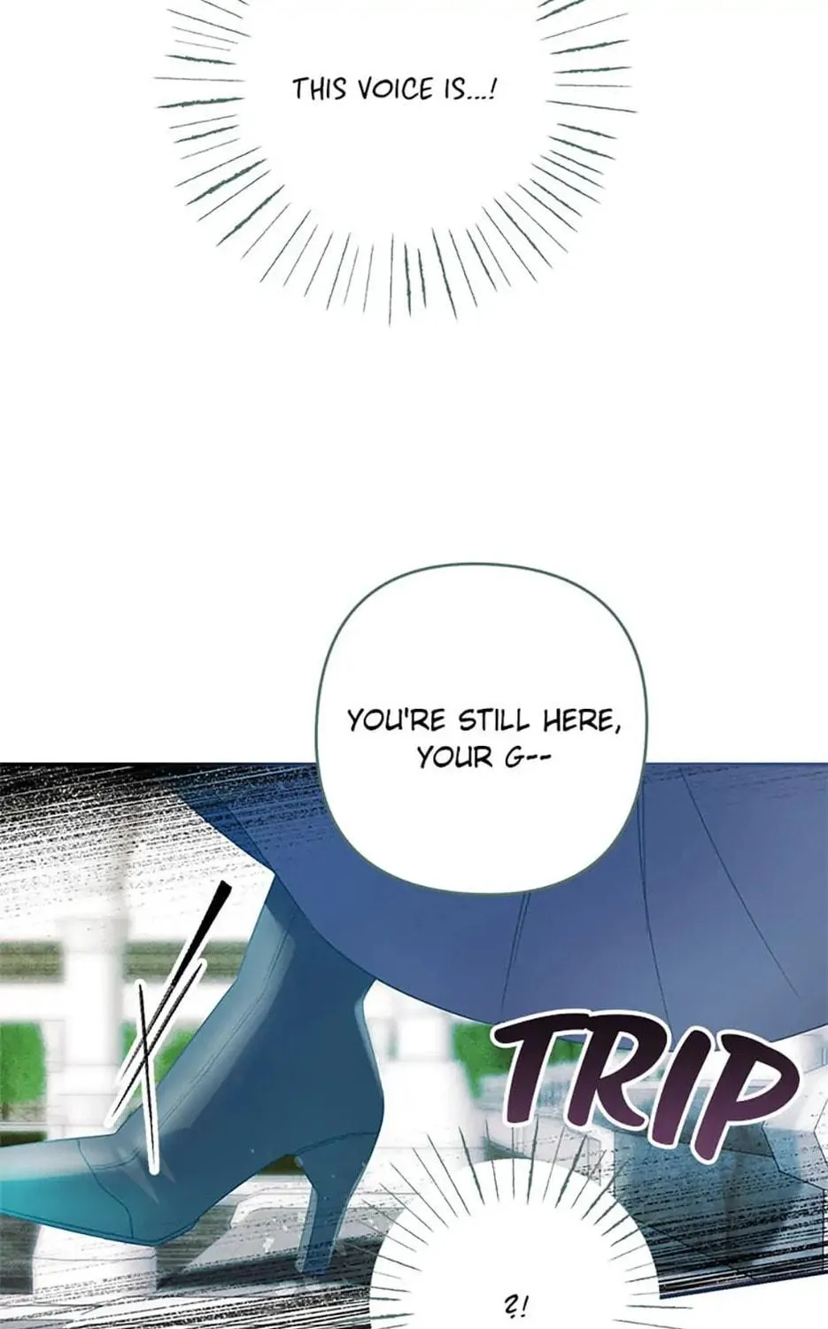 Read Viola Tames the Duke chapter 14 image 130 on Lezhin