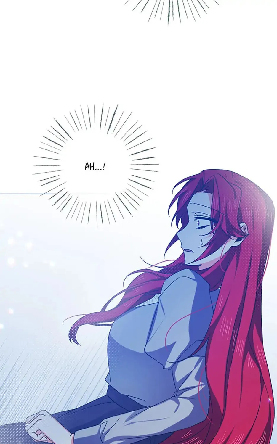 Read Viola Tames the Duke chapter 14 image 132 on Lezhin