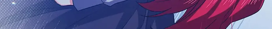 Read Viola Tames the Duke chapter 14 image 133 on Lezhin