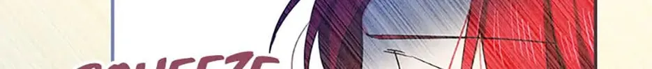 Read Viola Tames the Duke chapter 14 image 135 on Lezhin