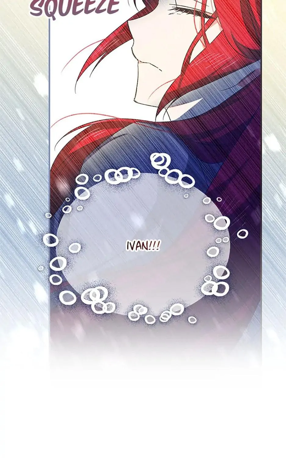 Read Viola Tames the Duke chapter 14 image 136 on Lezhin