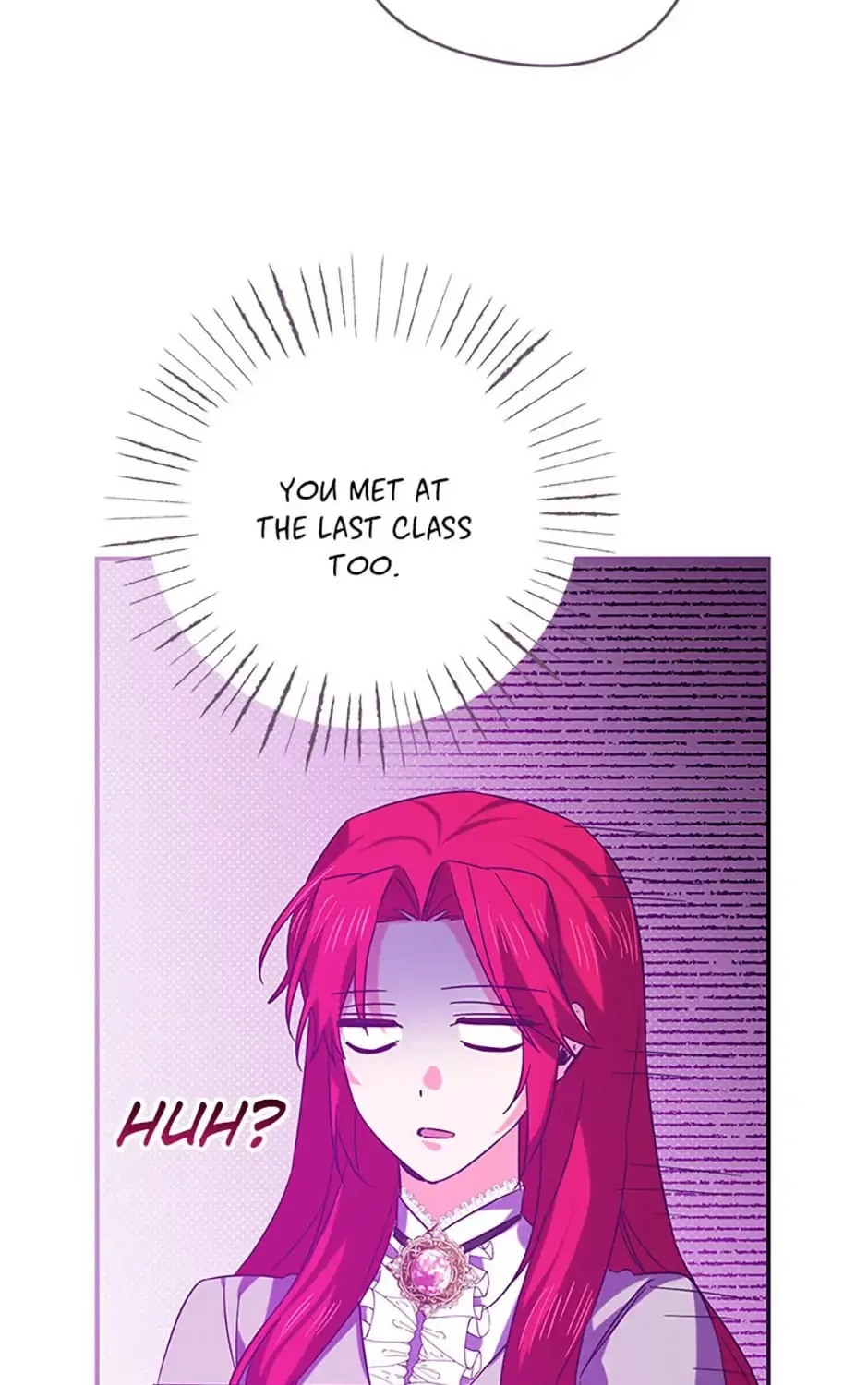 Read Viola Tames the Duke chapter 14 image 14 on Lezhin