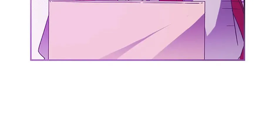 Read Viola Tames the Duke chapter 14 image 15 on Lezhin