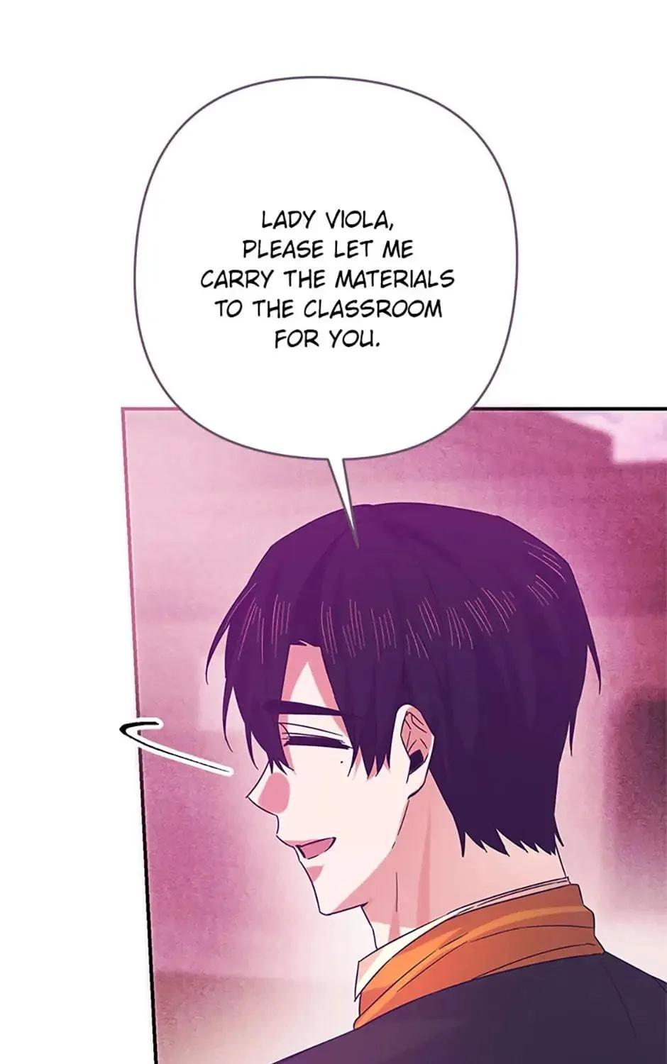 Read Viola Tames the Duke chapter 14 image 16 on Lezhin