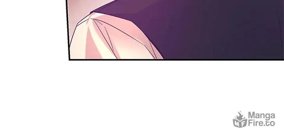 Read Viola Tames the Duke chapter 14 image 17 on Lezhin