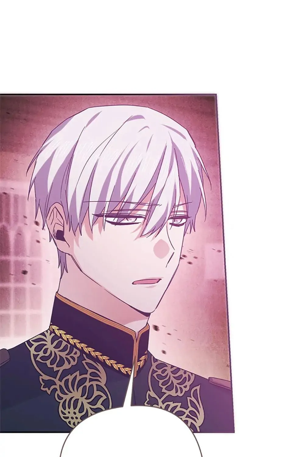 Read Viola Tames the Duke chapter 14 image 18 on Lezhin
