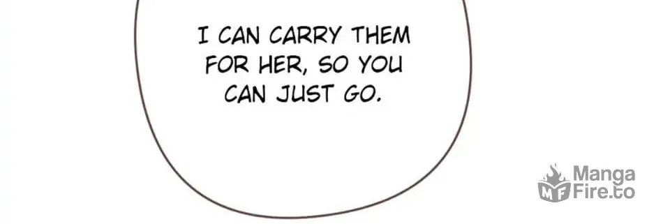 Read Viola Tames the Duke chapter 14 image 19 on Lezhin