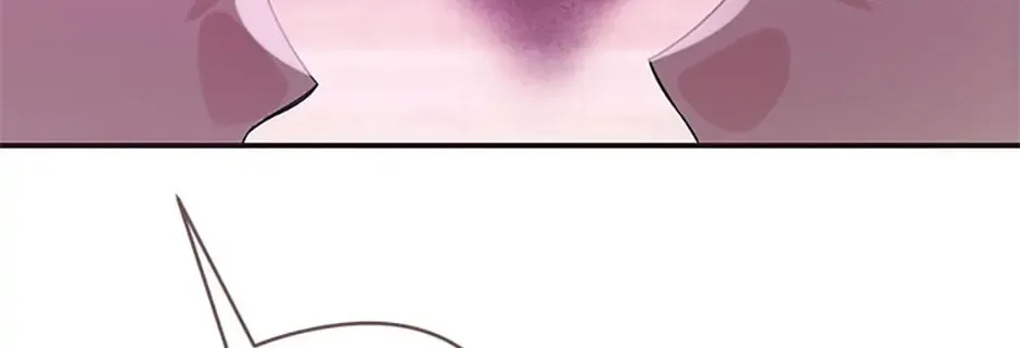 Read Viola Tames the Duke chapter 14 image 21 on Lezhin