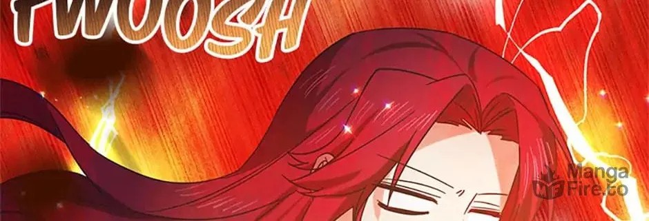 Read Viola Tames the Duke chapter 14 image 23 on Lezhin