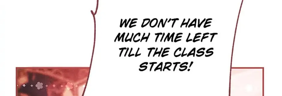 Read Viola Tames the Duke chapter 14 image 25 on Lezhin