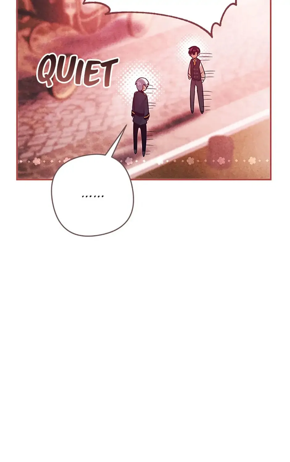 Read Viola Tames the Duke chapter 14 image 26 on Lezhin