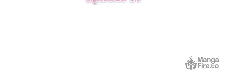 Read Viola Tames the Duke chapter 14 image 29 on Lezhin