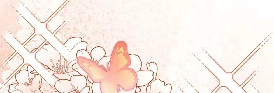 Read Viola Tames the Duke chapter 14 image 31 on Lezhin