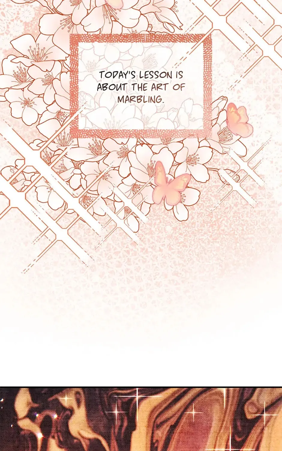Read Viola Tames the Duke chapter 14 image 32 on Lezhin