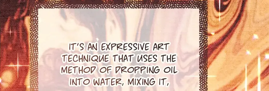 Read Viola Tames the Duke chapter 14 image 33 on Lezhin