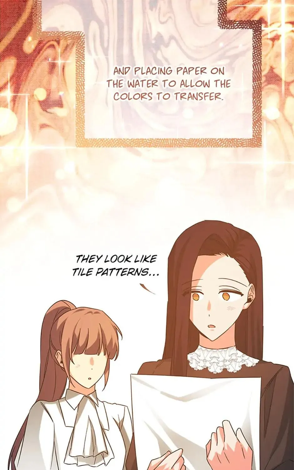 Read Viola Tames the Duke chapter 14 image 34 on Lezhin