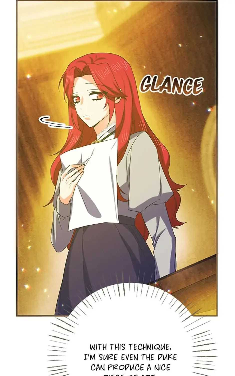 Read Viola Tames the Duke chapter 14 image 38 on Lezhin