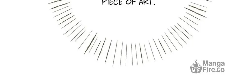 Read Viola Tames the Duke chapter 14 image 39 on Lezhin