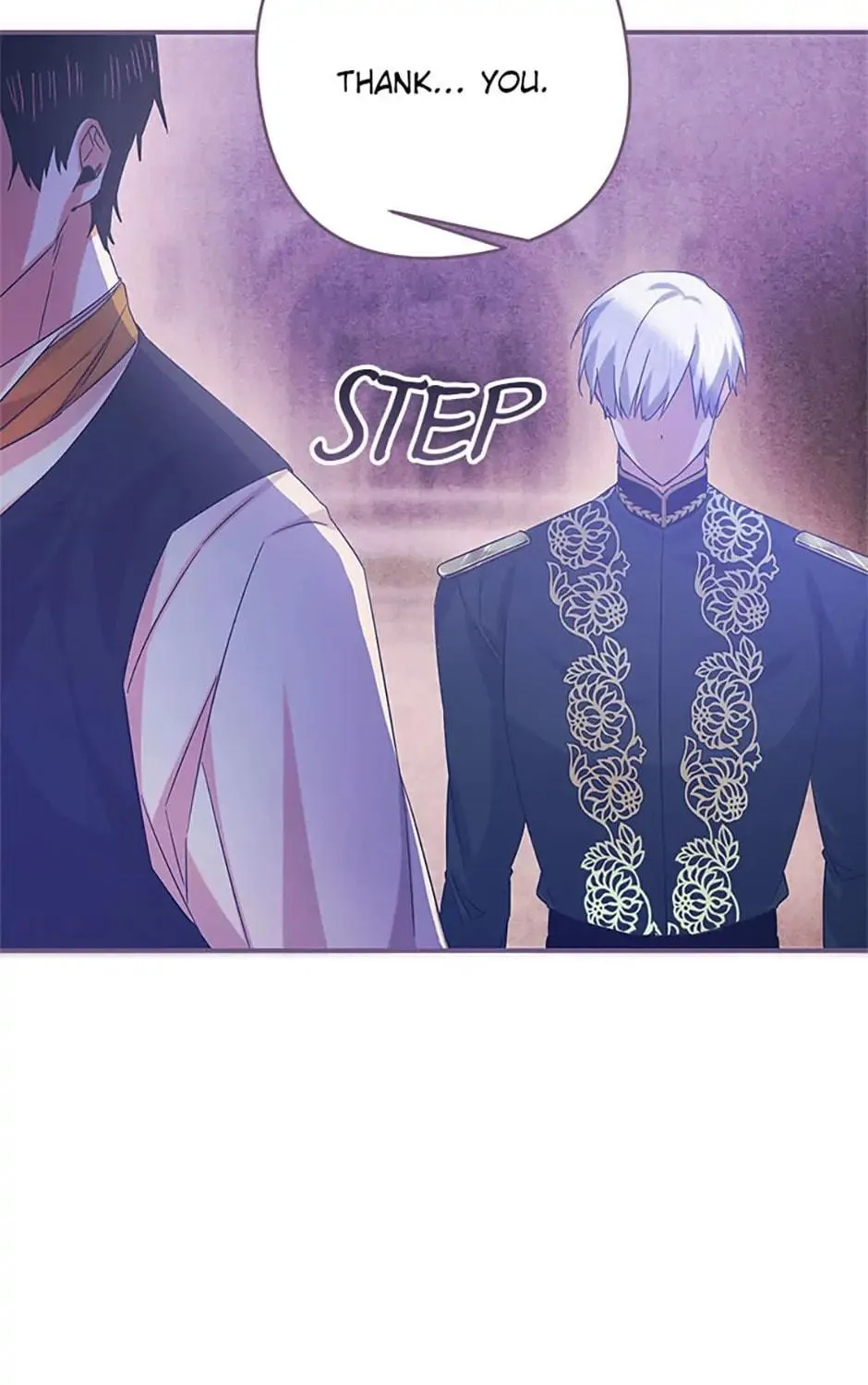 Read Viola Tames the Duke chapter 14 image 4 on Lezhin